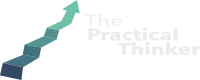 The Practical Thinker